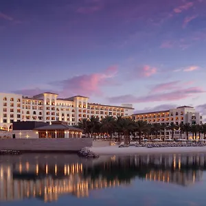 5* Otel The Westin Saraya &