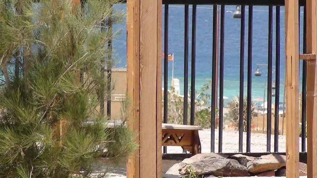 Southern Star Club Áqaba