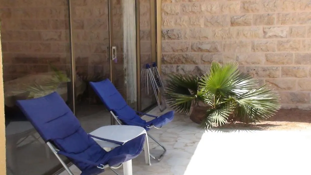 Southern Star Club Áqaba Jordania