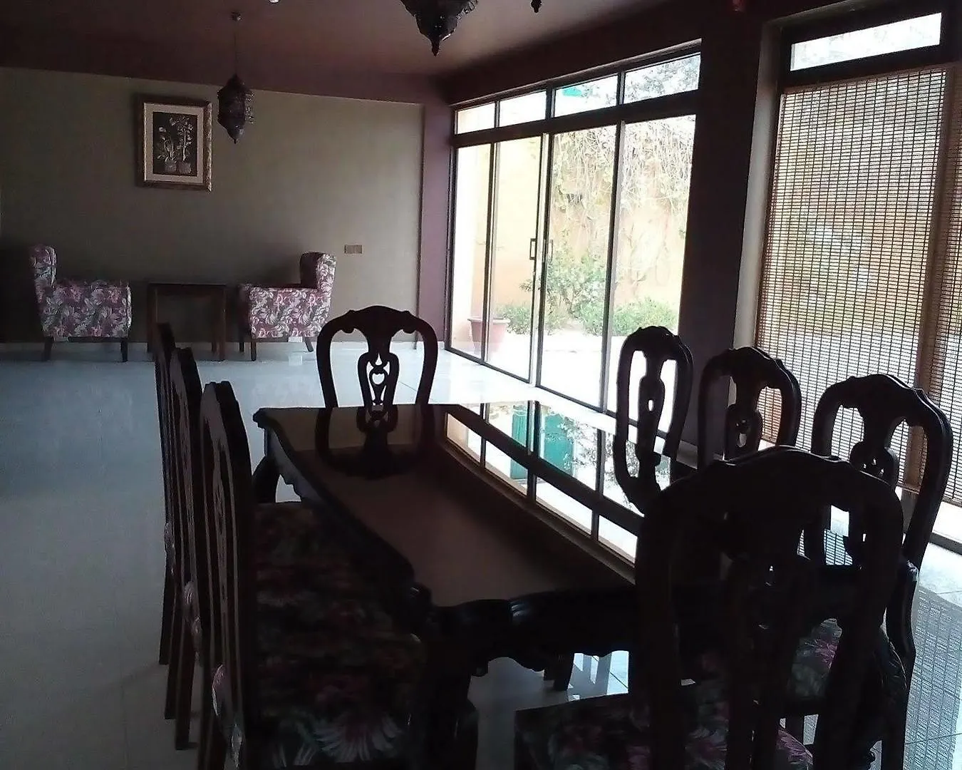 Southern Star Club Áqaba