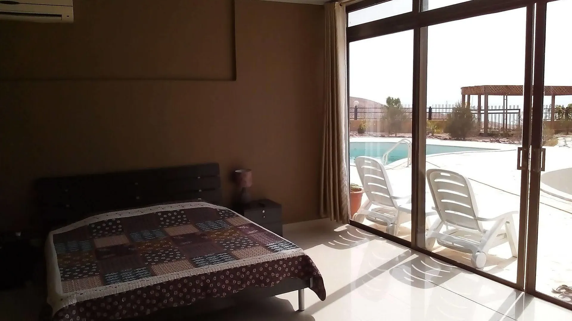 Southern Star Club Áqaba